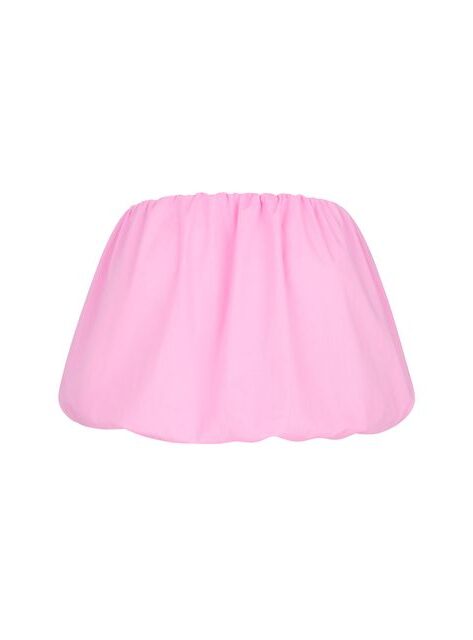 Top Roma Bubblegum