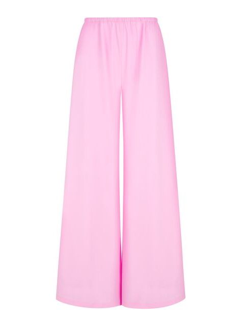 Spodnie Roma Bubblegum