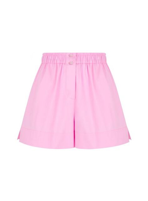Spodenki Roma Bubblegum
