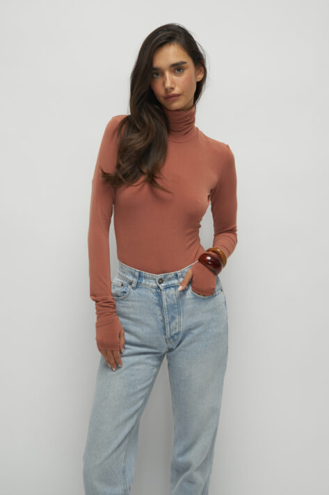 Body Cannes Cognac