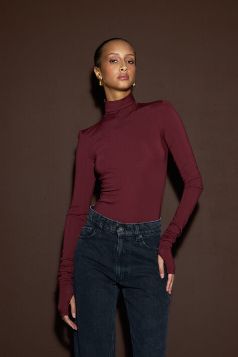 Body Cannes Bordeaux