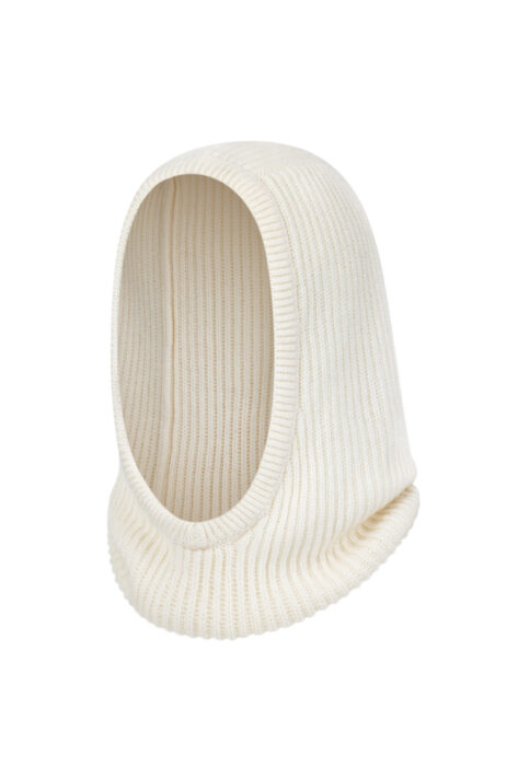 Balaclava Aspen Cream