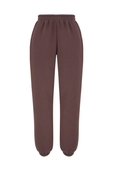 Chicago Chocolate Pants