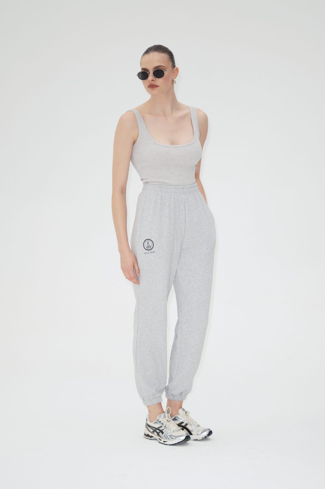 20250510_SELFLOVE_LOOKBOOK1272