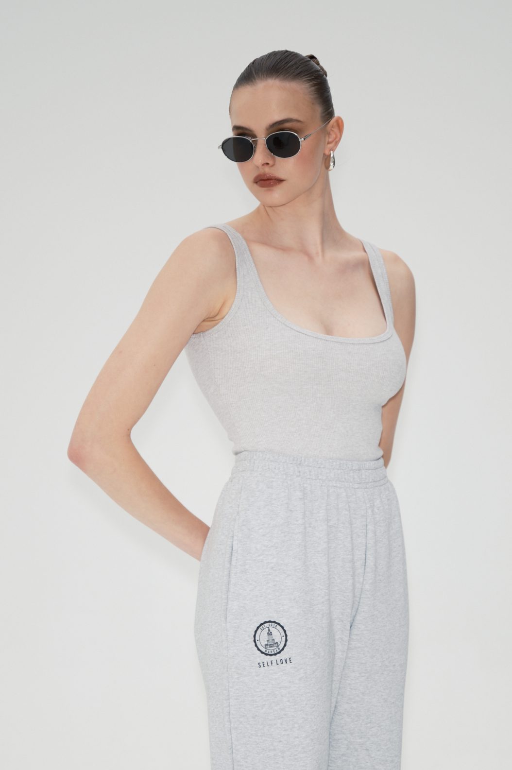 20250510_SELFLOVE_LOOKBOOK1286