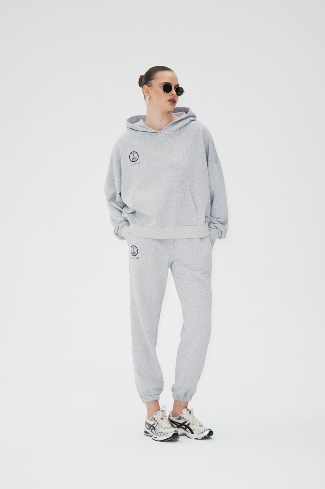 20250510_SELFLOVE_LOOKBOOK1300