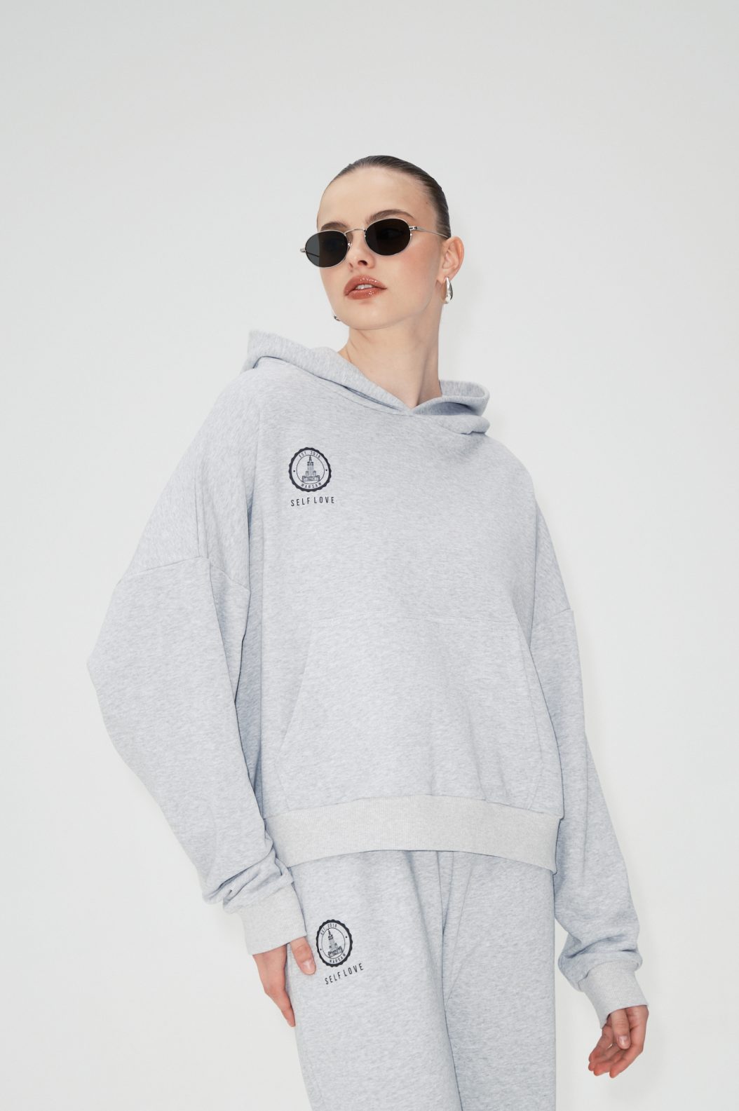 20250510_SELFLOVE_LOOKBOOK1308