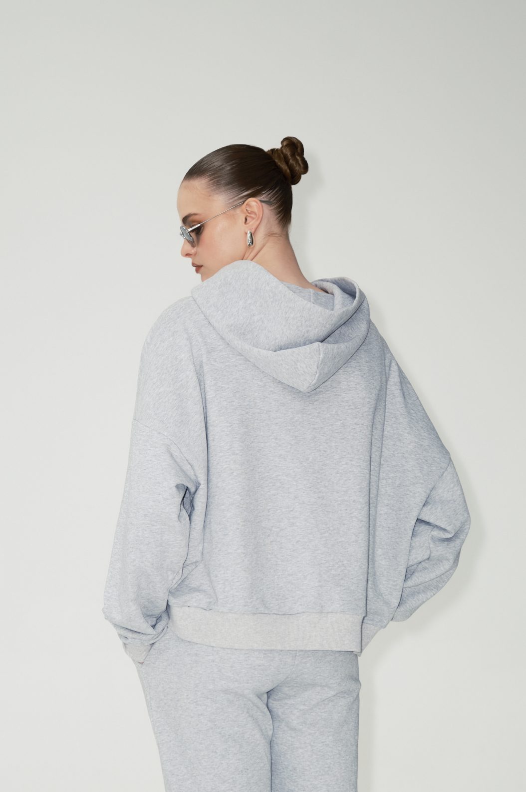 20250510_SELFLOVE_LOOKBOOK1310