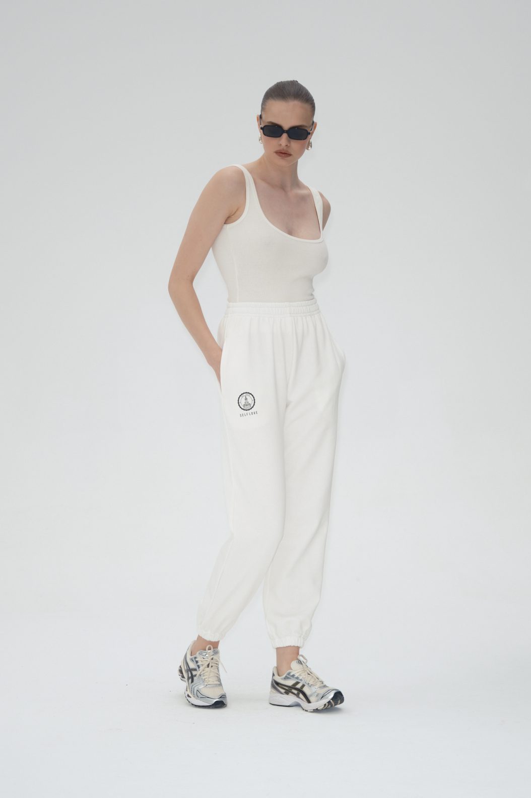20250510_SELFLOVE_LOOKBOOK1408