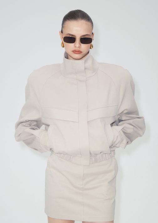 20250510_SELFLOVE_LOOKBOOK1451