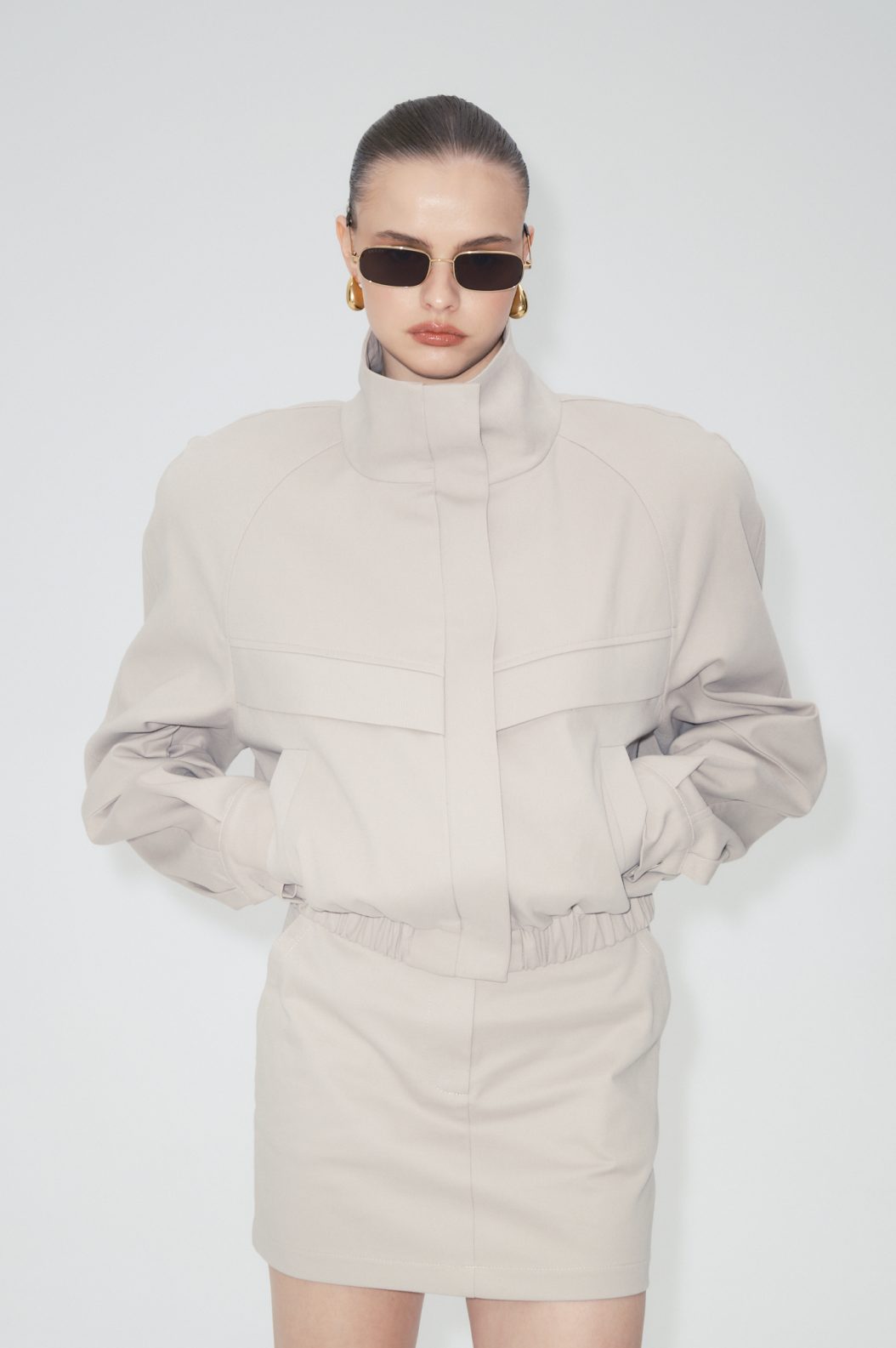 20250510_SELFLOVE_LOOKBOOK1451