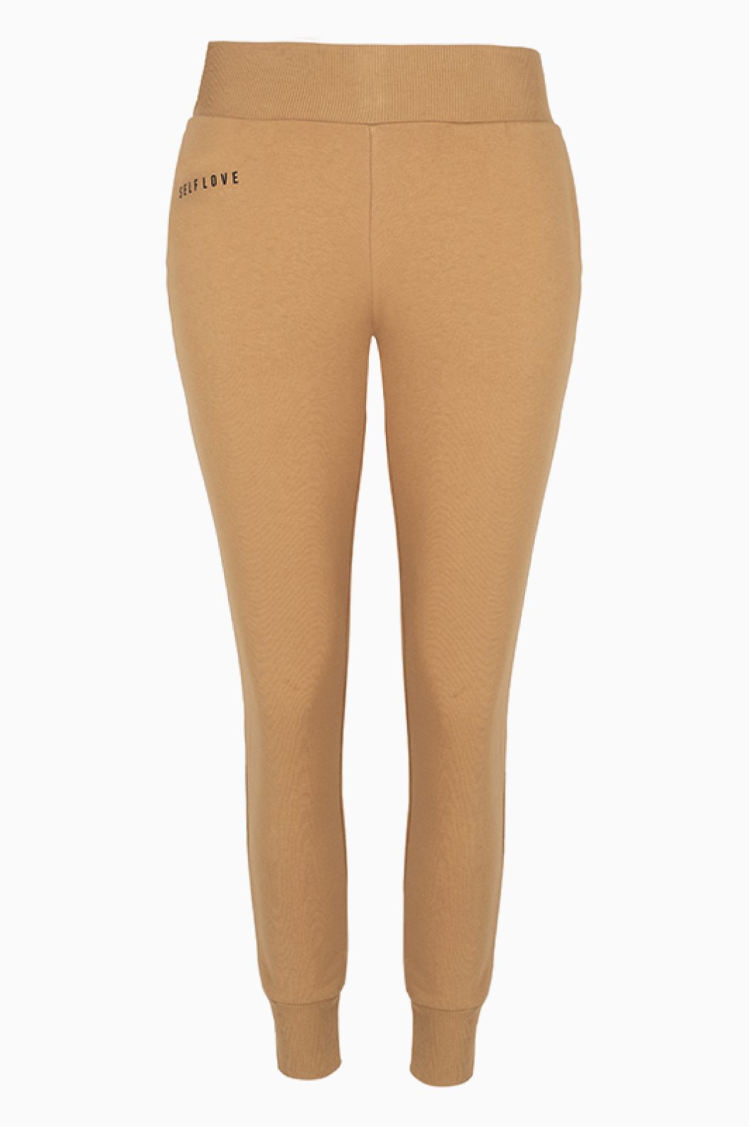 Menfi-Beige-Pants-490pln