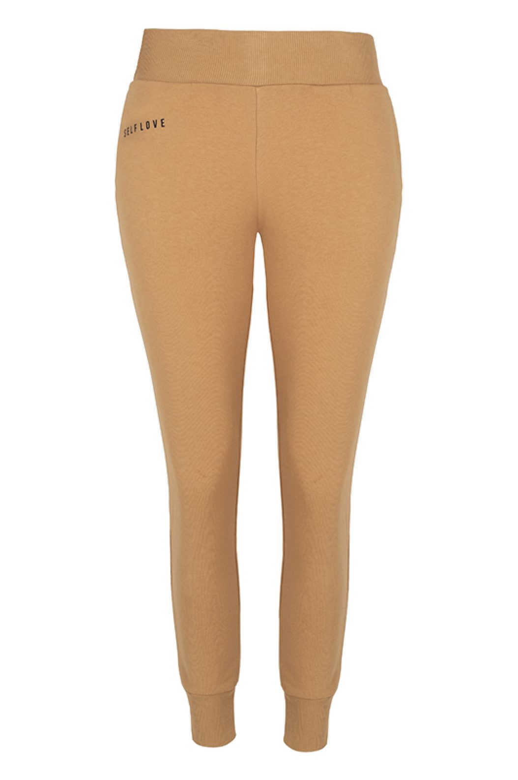 Menfi-Beige-Pants