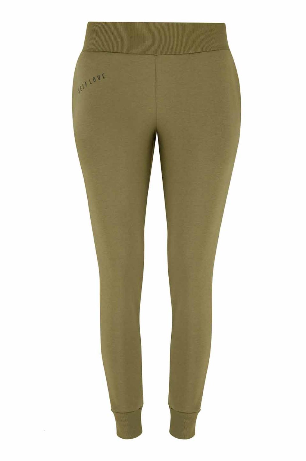 Menfi-Khaki-Pants