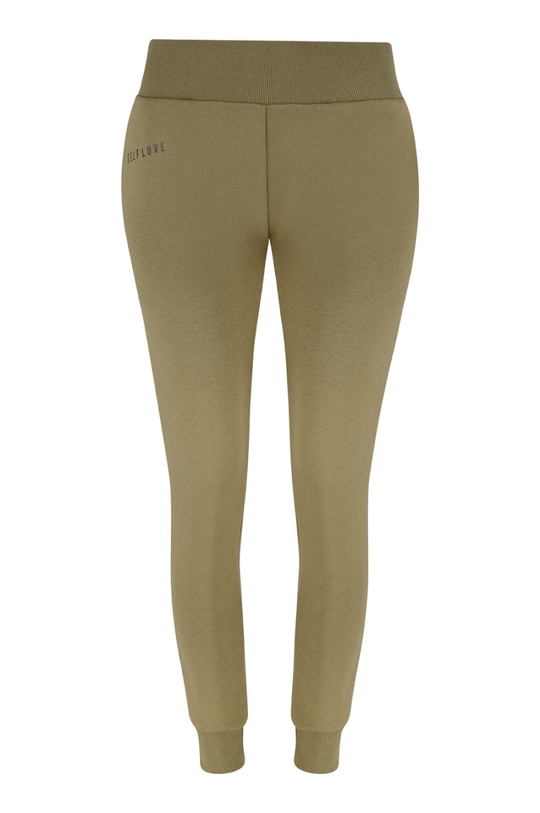 Menfi-Khaki-Pants