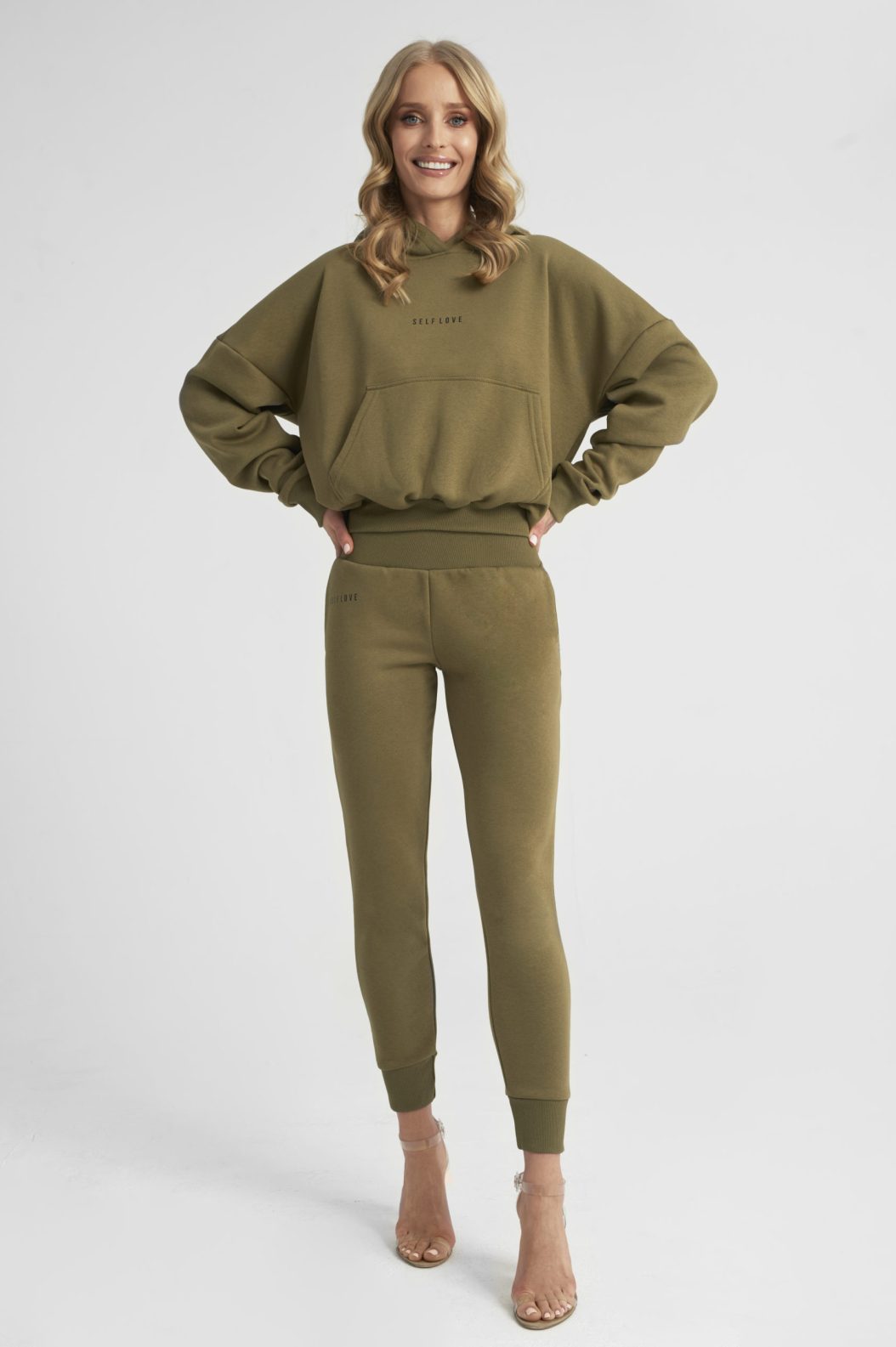 Menfi-khaki-set-scaled