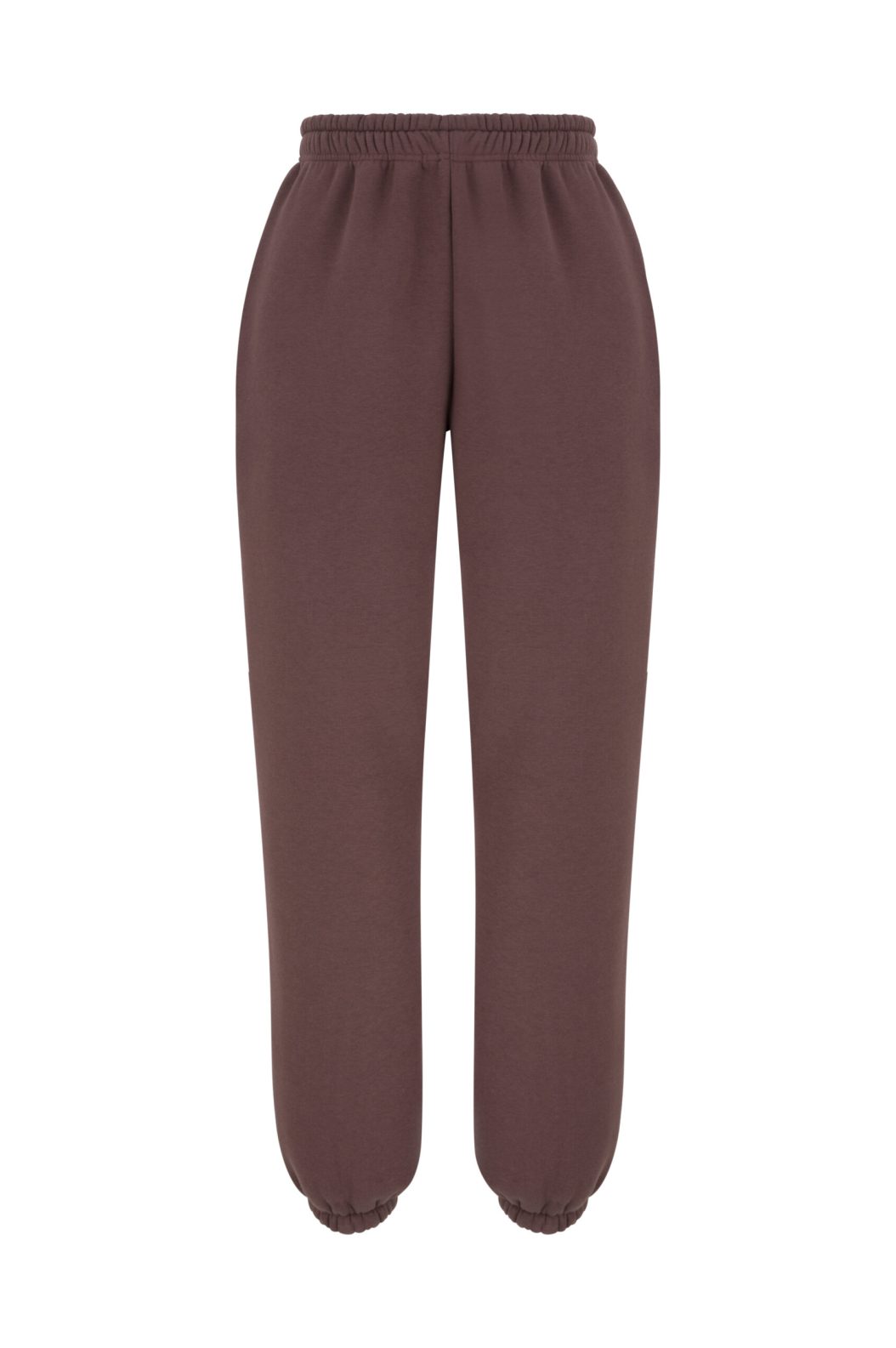 SelfLove_2026_01_001