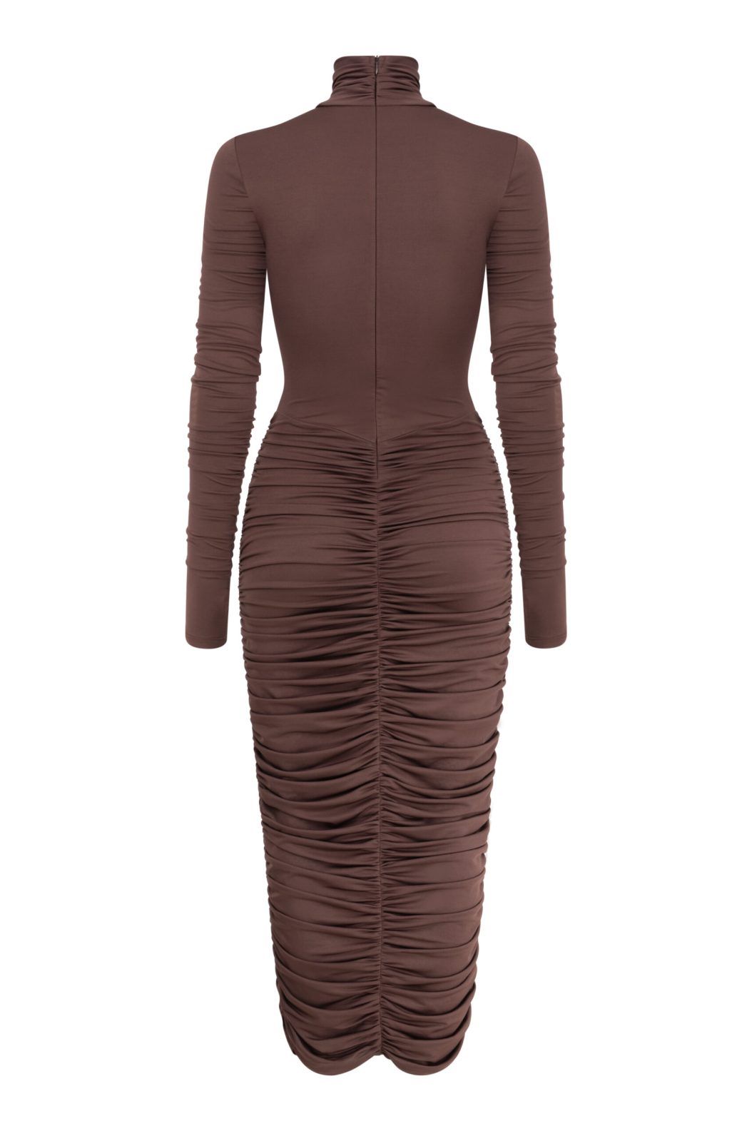 SelfLove_2026_01_003-tył