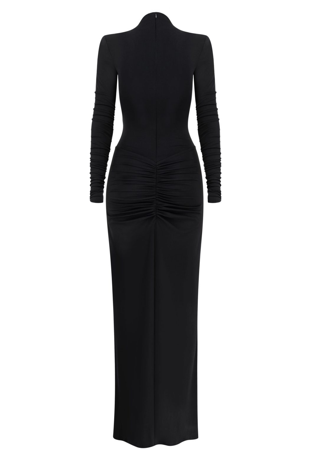 SelfLove_2026_01_004