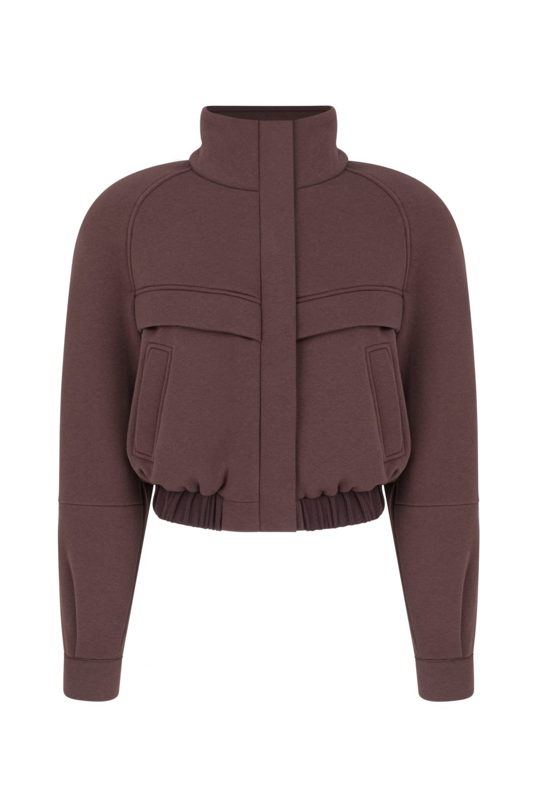 SelfLove_2026_01_006