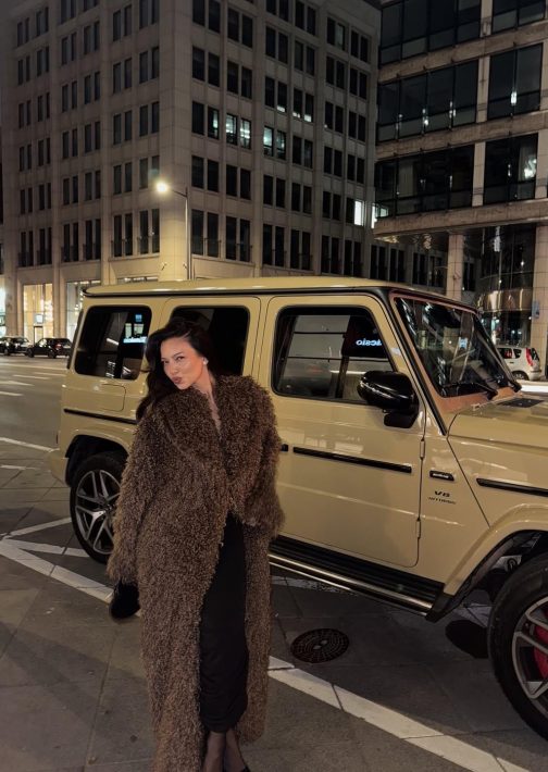 WhatsApp Image 2025-10-27 at 17.59.31