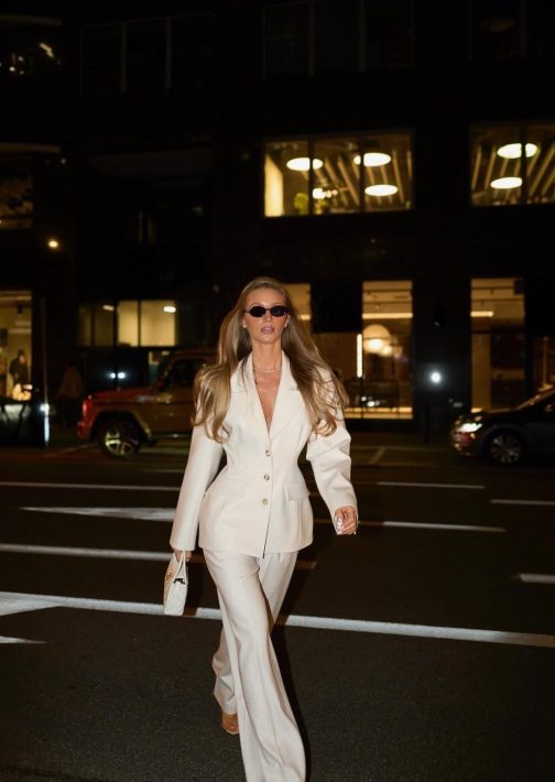 WhatsApp Image 2025-10-27 at 19.17.44