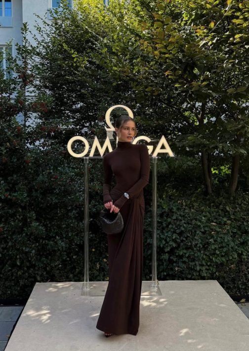 WhatsApp Image 2025-10-27 at 19.22.59