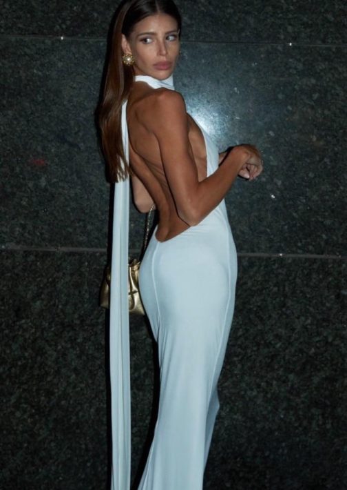 WhatsApp Image 2025-10-27 at 19.24.23