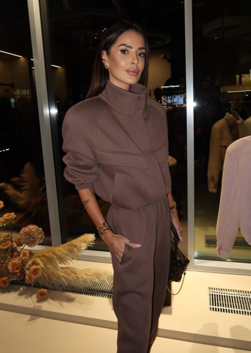 WhatsApp Image 2025-10-28 at 16.14.50