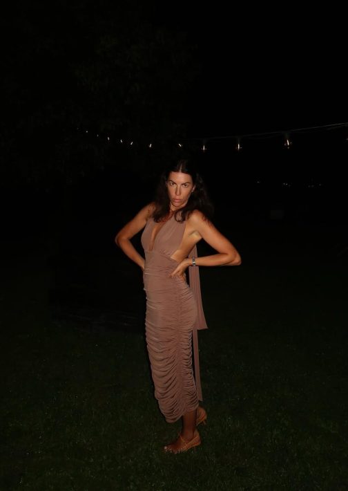 WhatsApp Image 2025-10-28 at 16.14.52